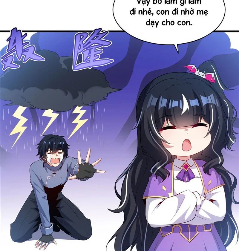 Chương 72