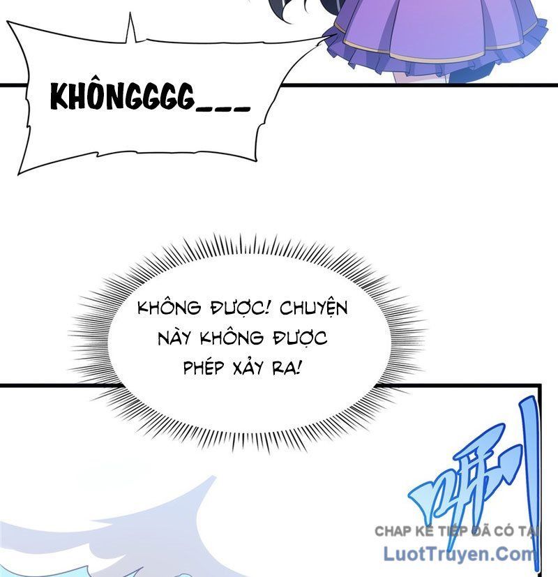 Chương 72