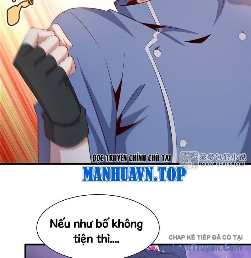 Chương 72