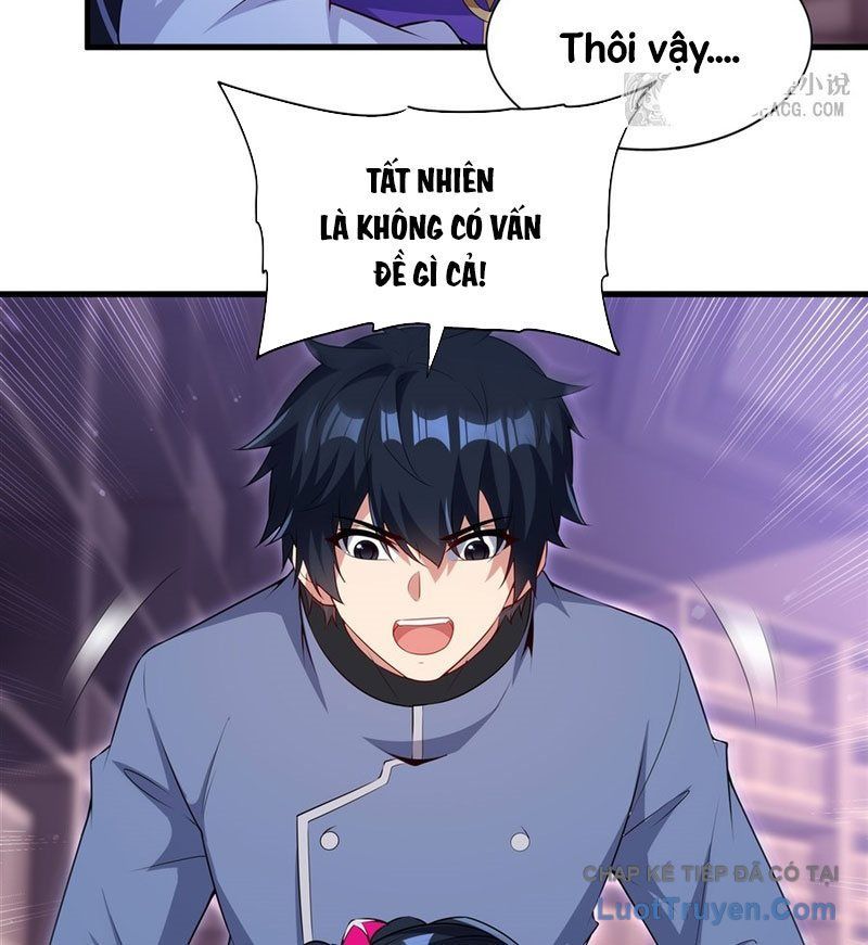 Chương 72