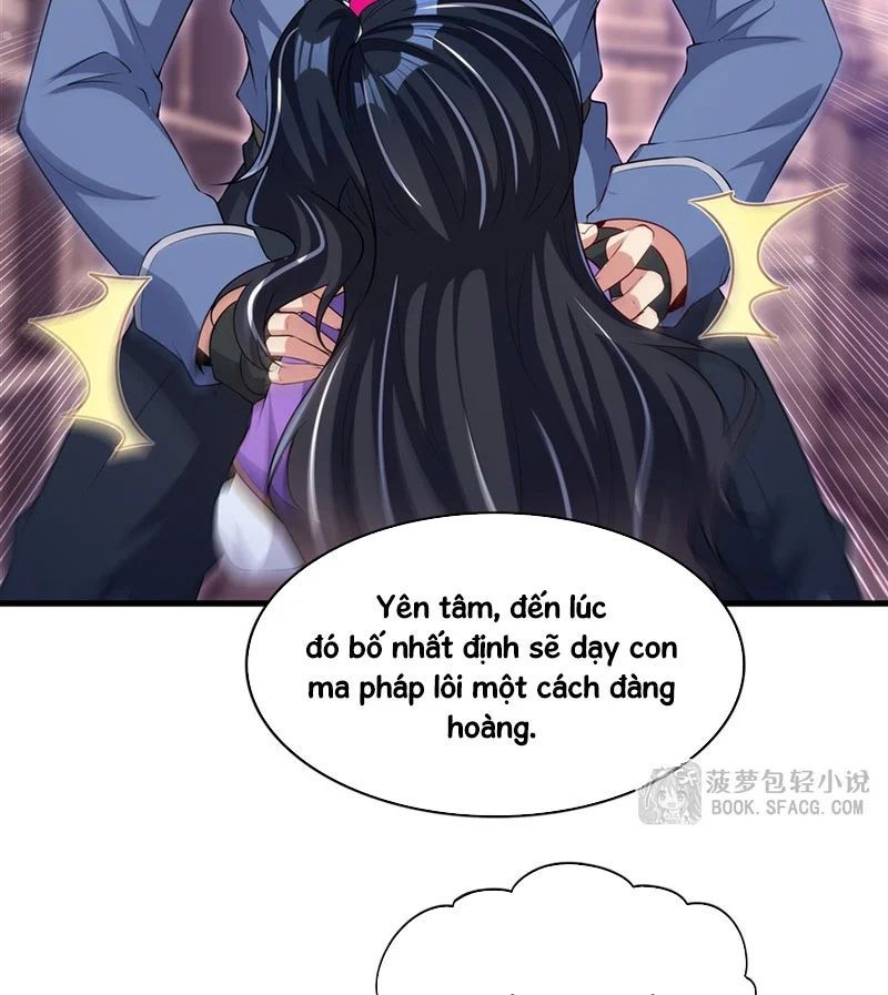 Chương 72