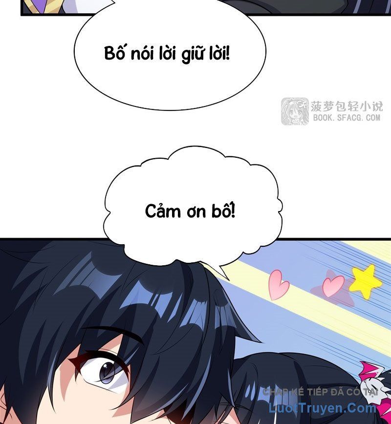 Chương 72