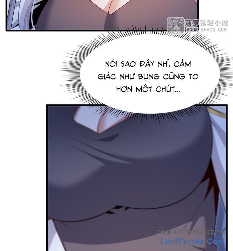 Chương 72