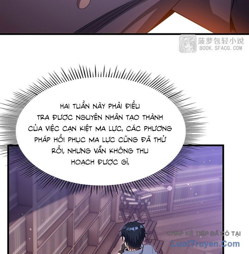 Chương 72