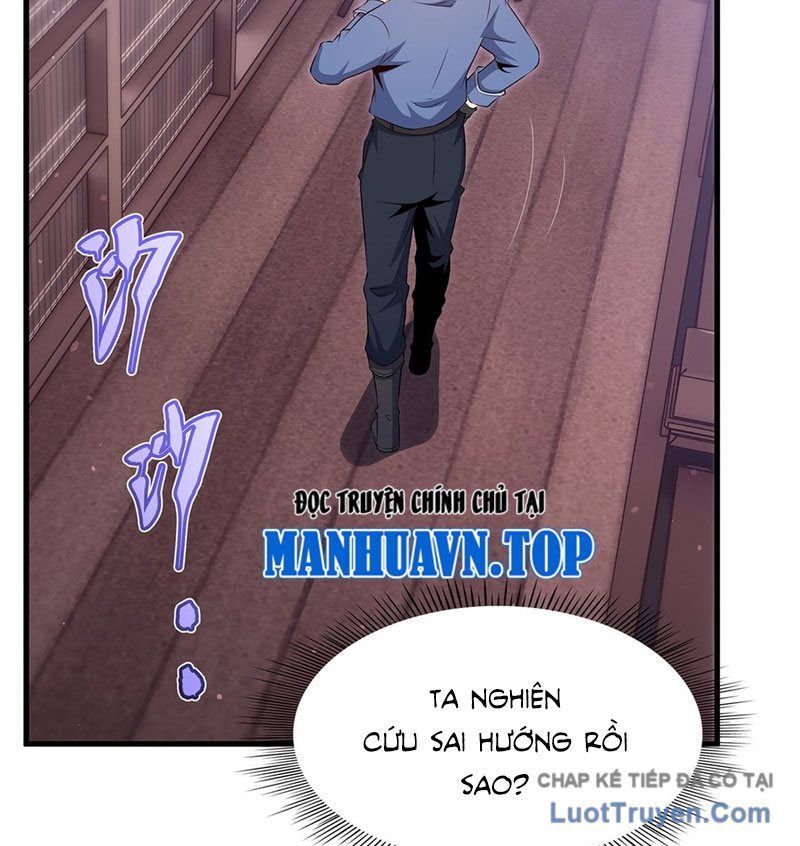 Chương 72