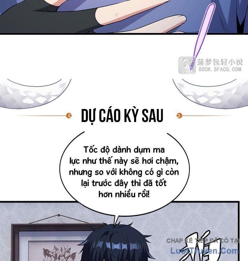 Chương 72