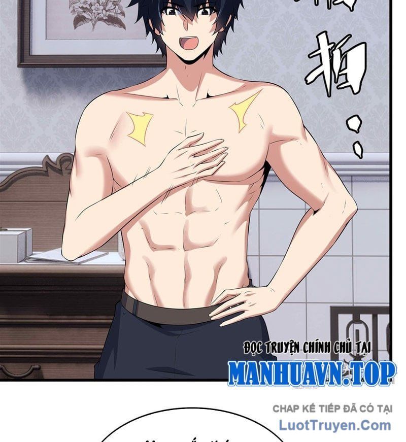 Chương 72