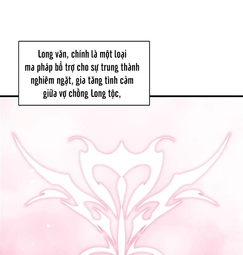 Chương 73