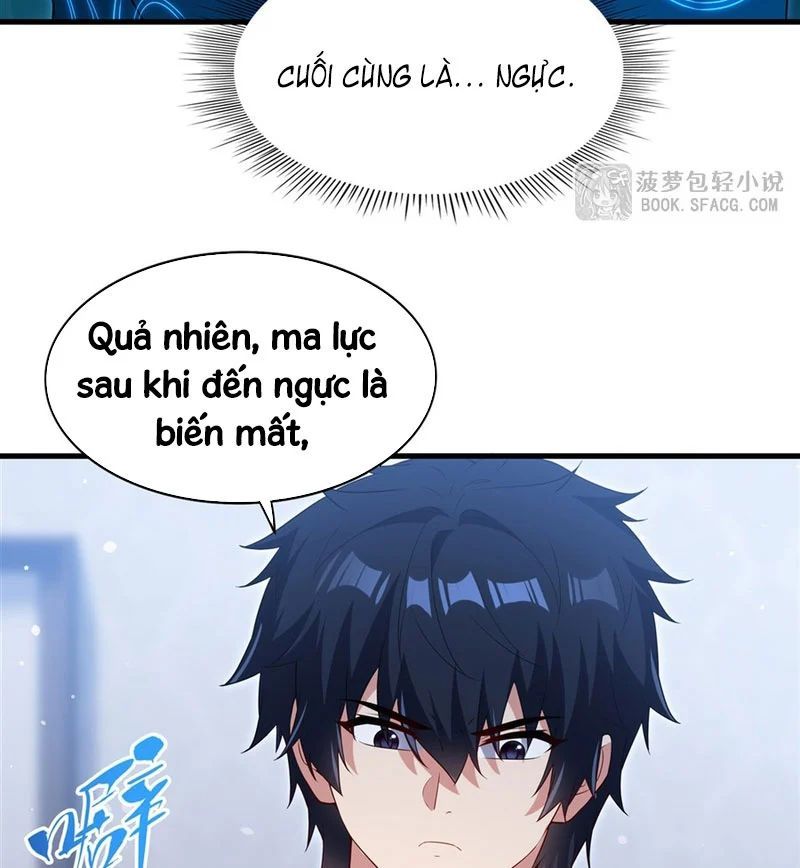 Chương 73