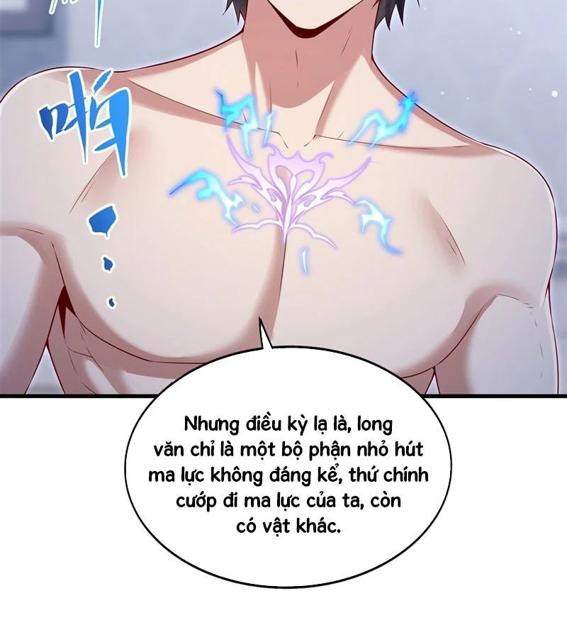 Chương 73