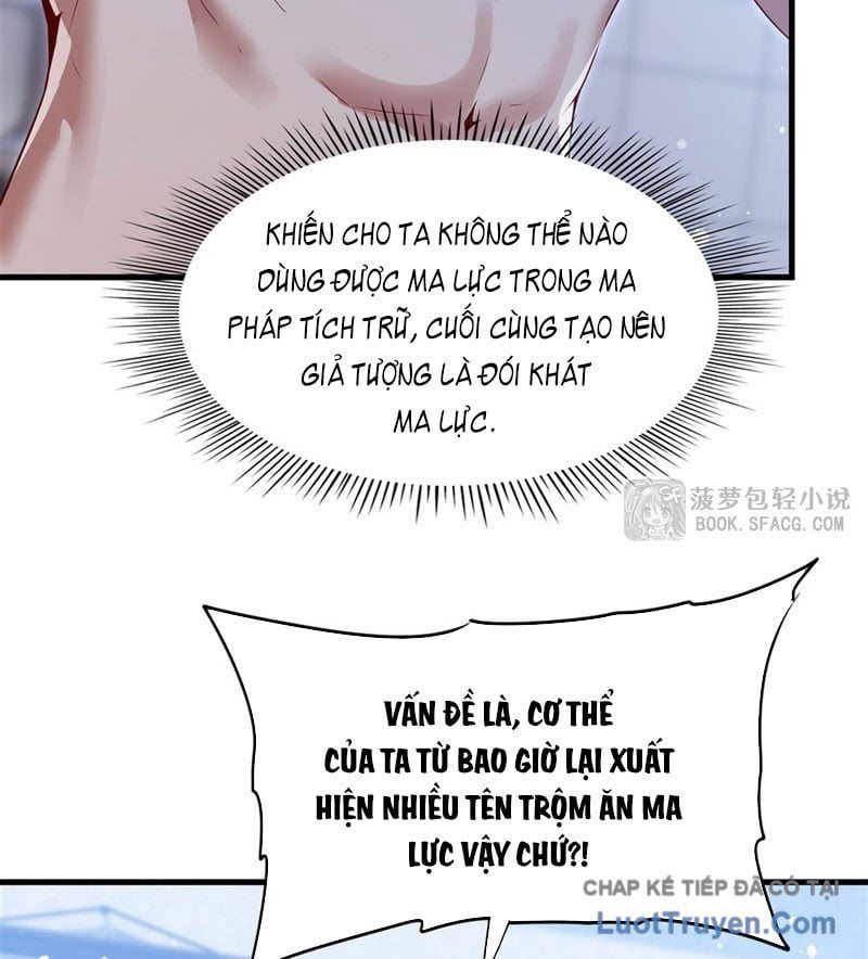 Chương 73