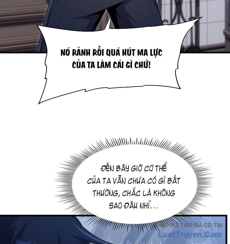 Chương 73