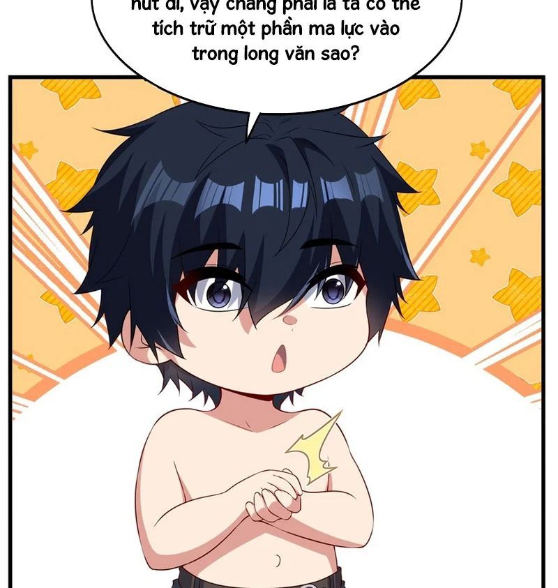 Chương 73