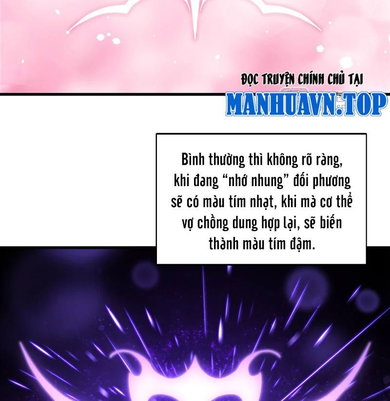 Chương 73