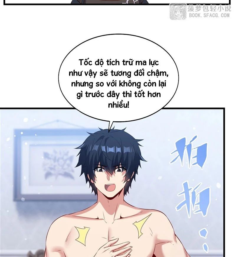 Chương 73