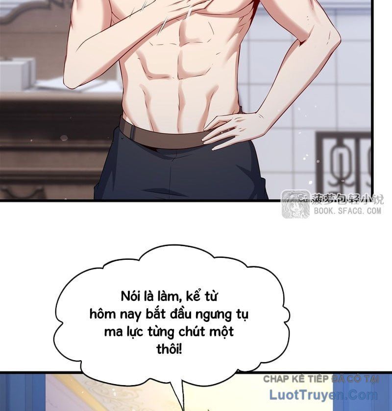Chương 73