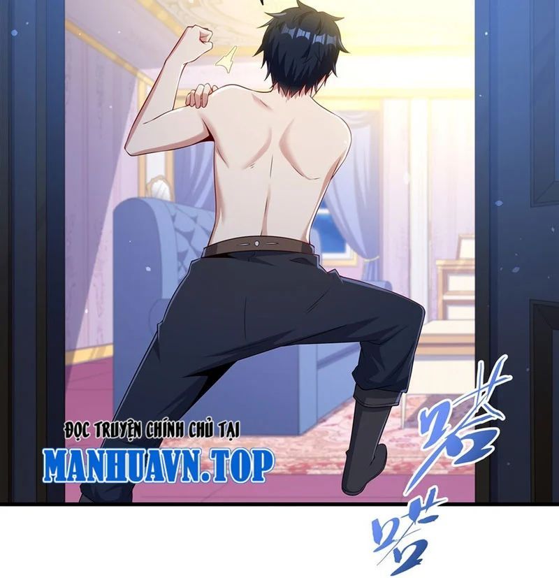 Chương 73