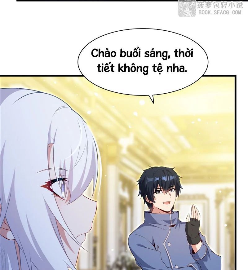 Chương 73