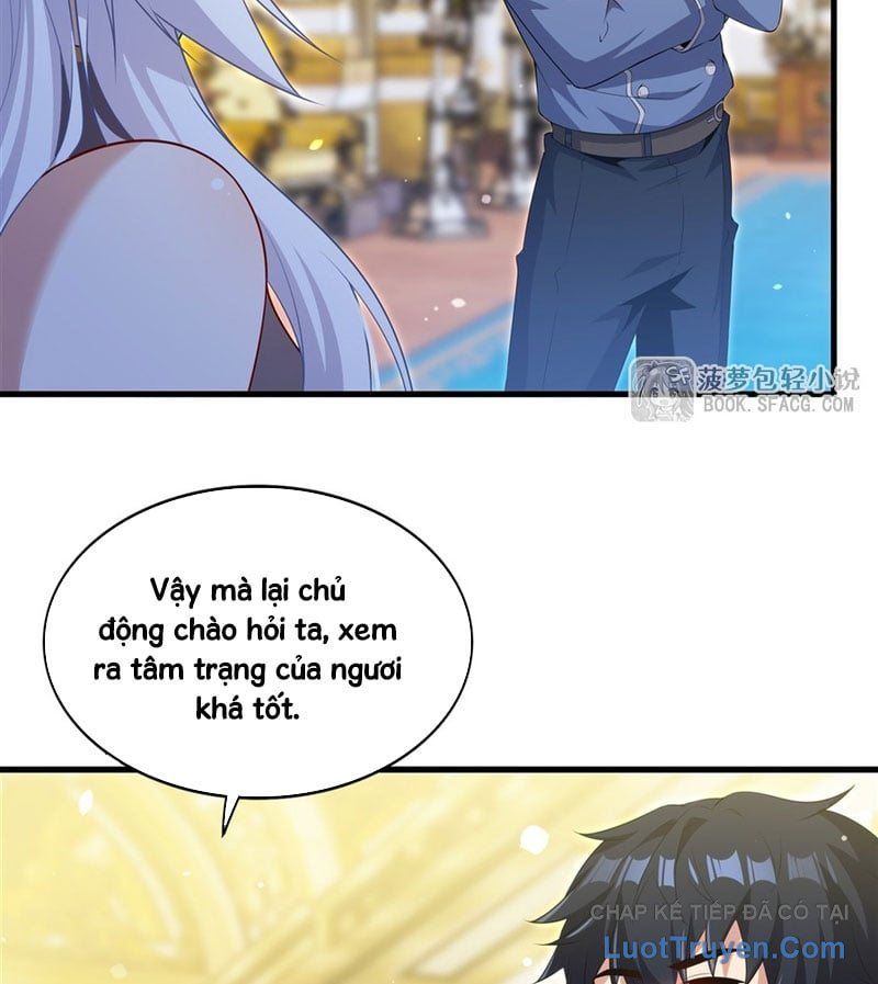 Chương 73