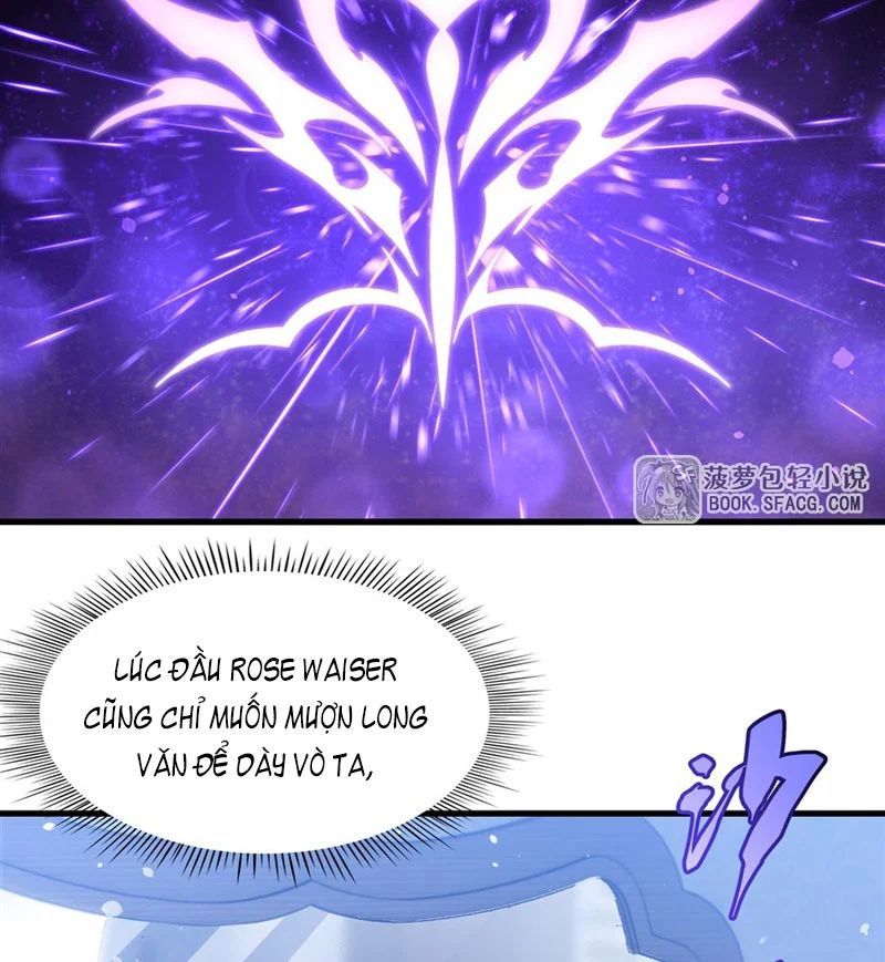 Chương 73