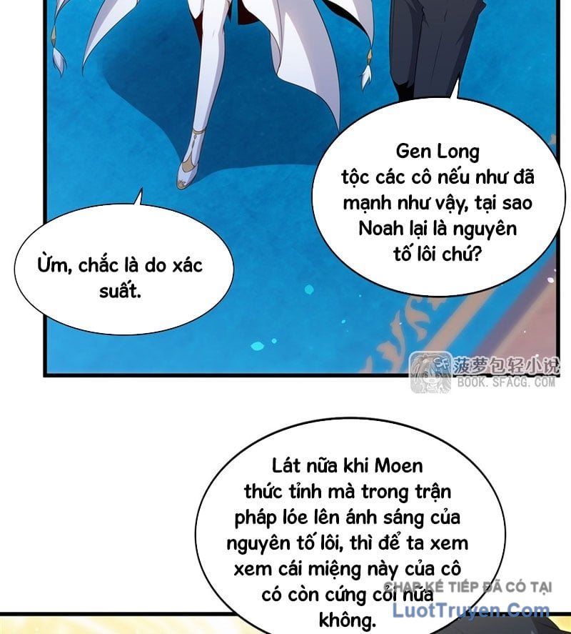 Chương 73