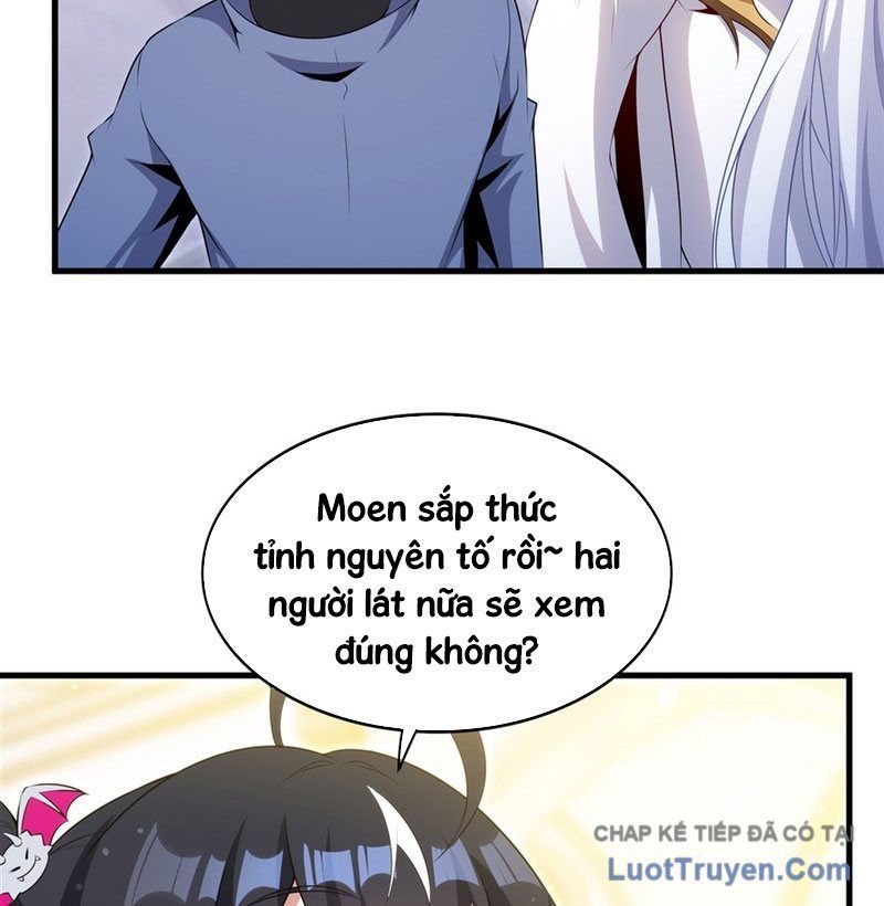Chương 73