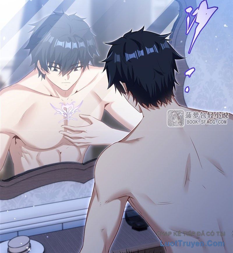 Chương 73