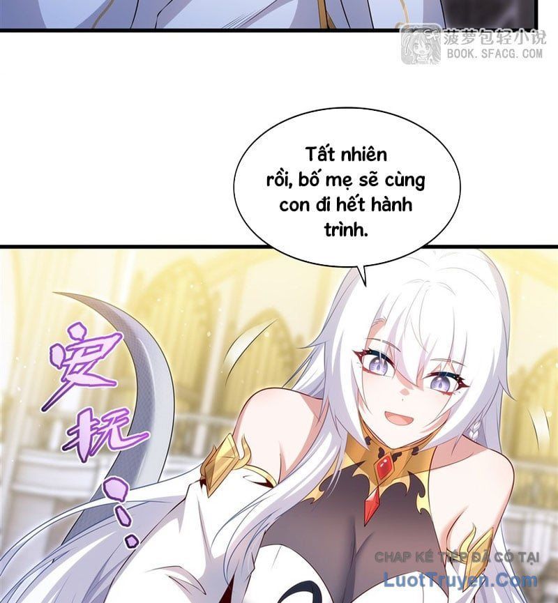 Chương 73