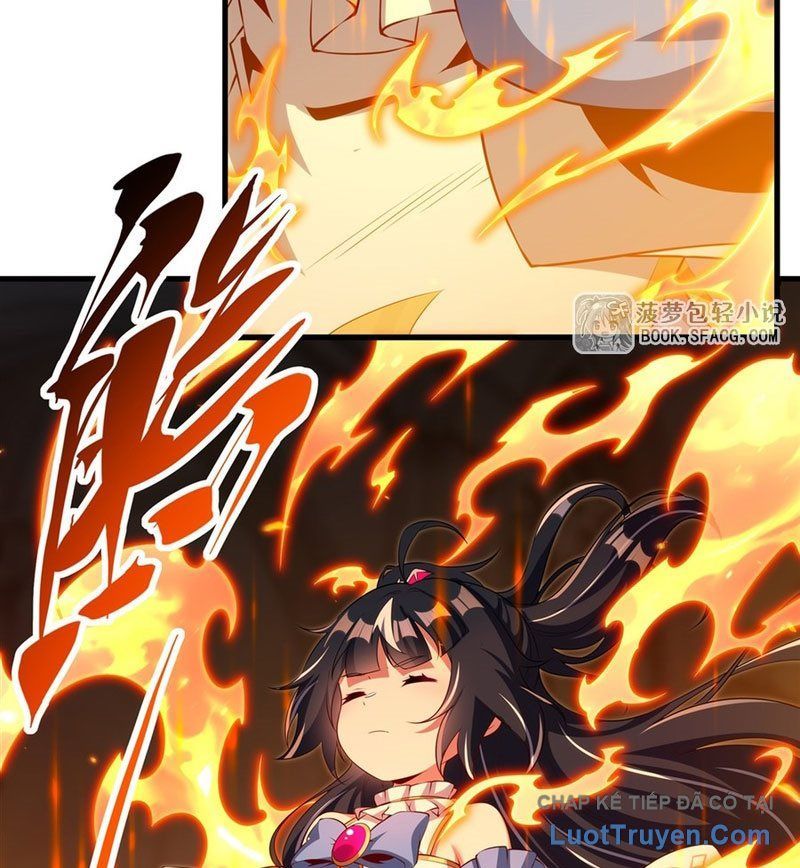 Chương 73