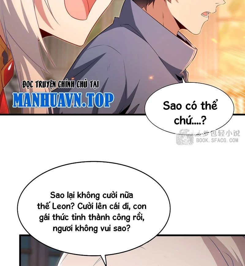 Chương 73
