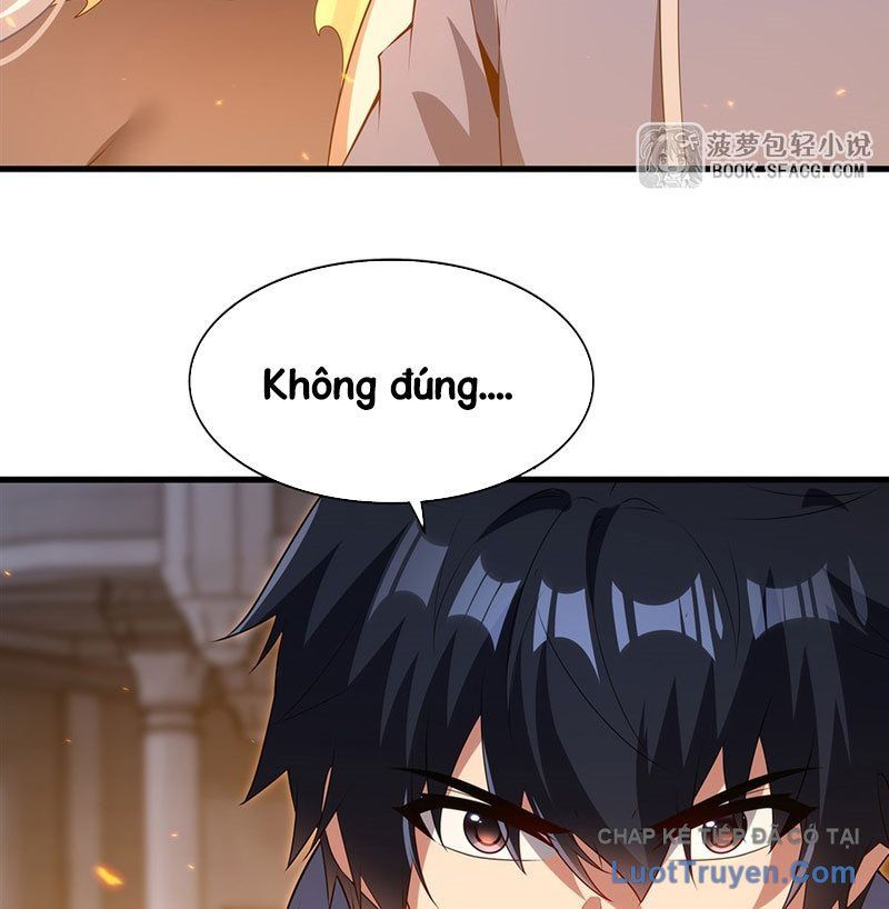Chương 73