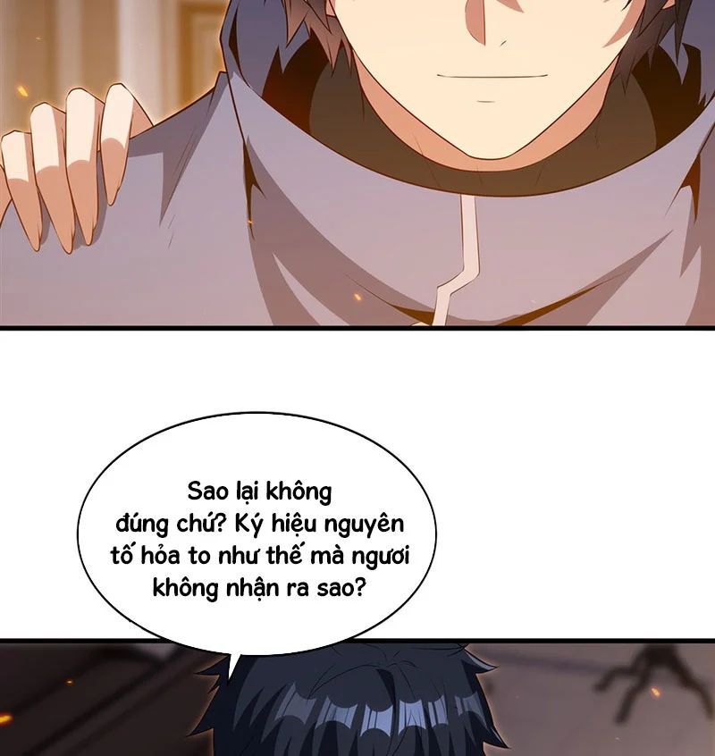 Chương 73