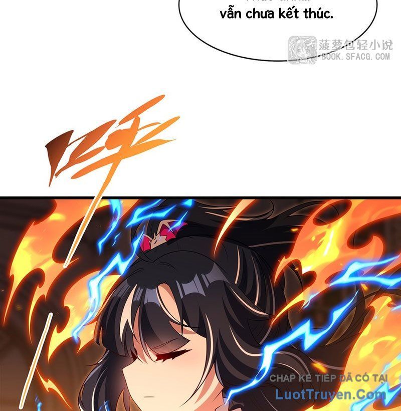 Chương 73