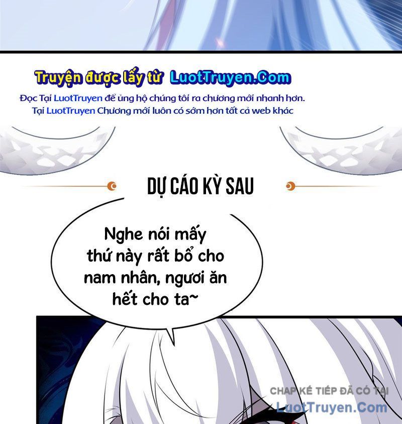 Chương 73