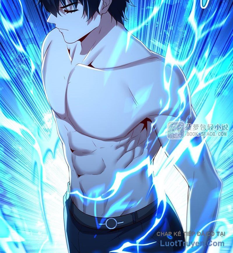 Chương 73