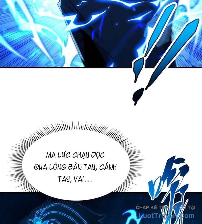 Chương 73