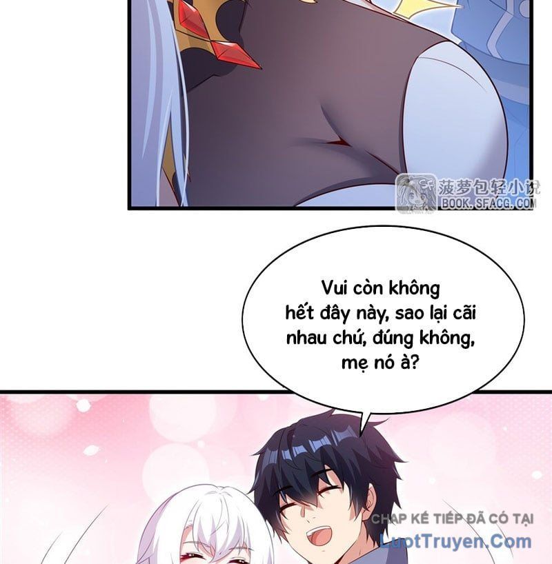 Chương 74