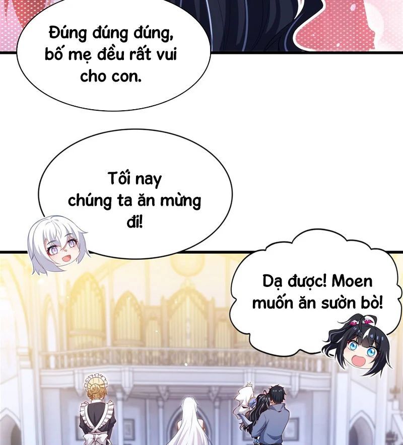 Chương 74