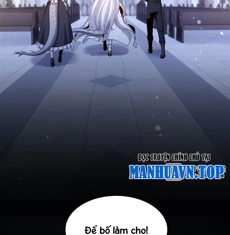 Chương 74