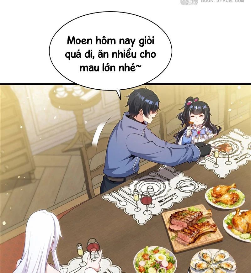 Chương 74