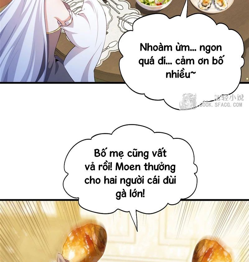 Chương 74