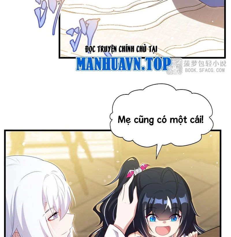 Chương 74
