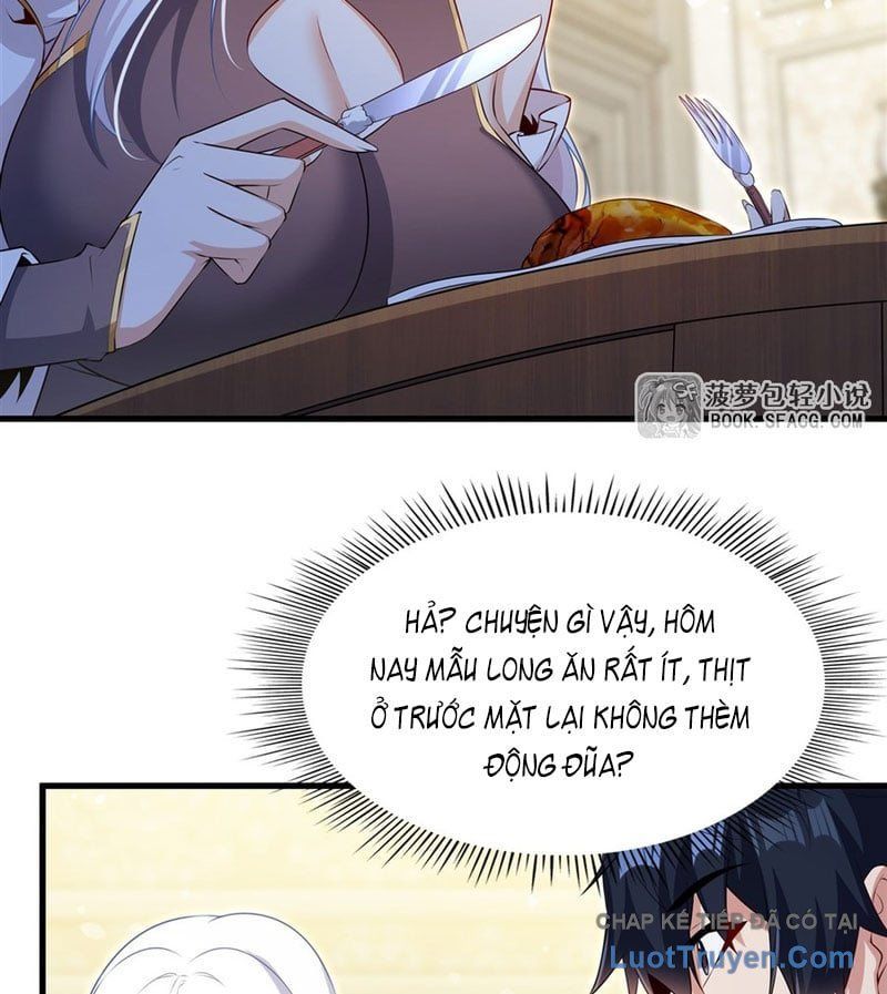 Chương 74