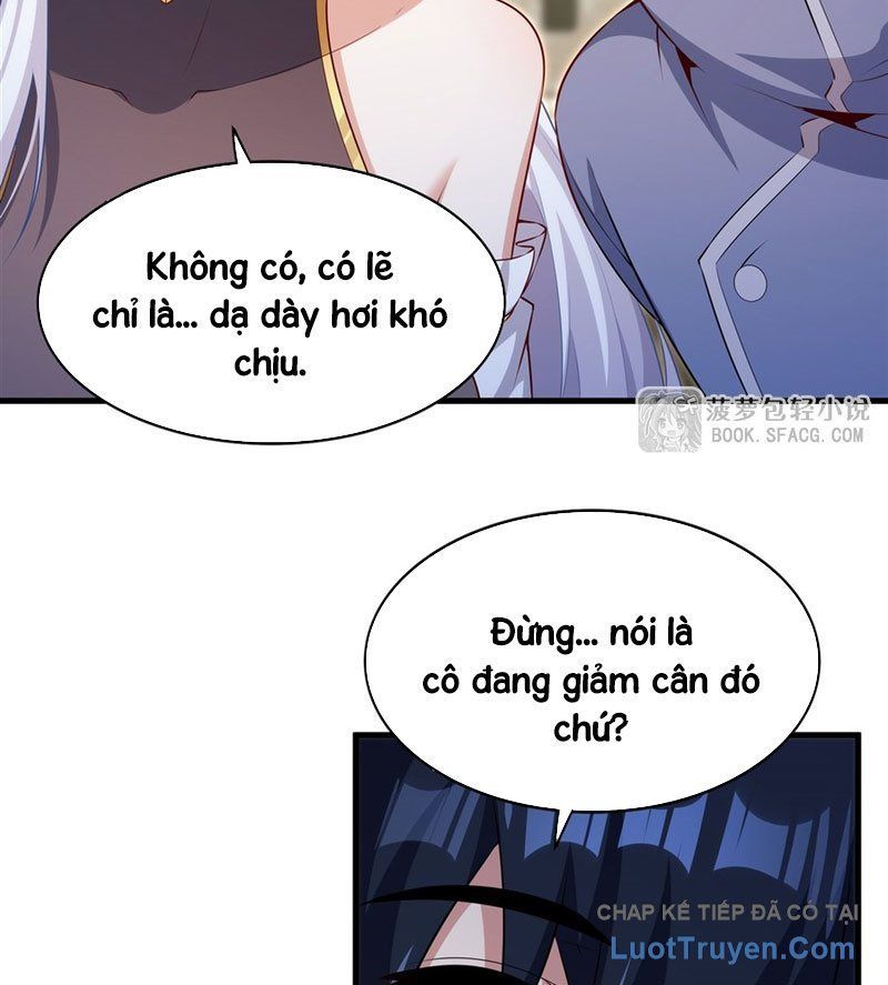 Chương 74