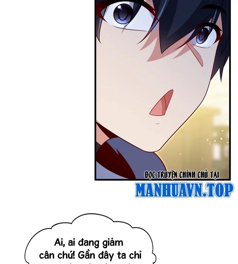 Chương 74