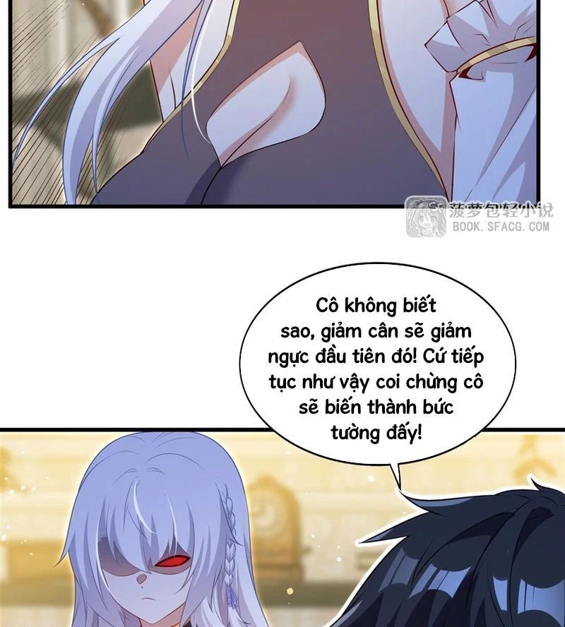Chương 74