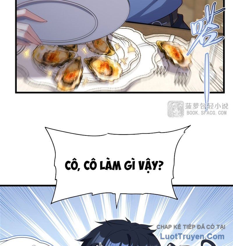 Chương 74