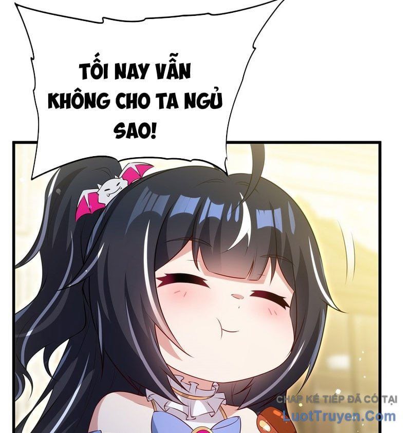 Chương 74