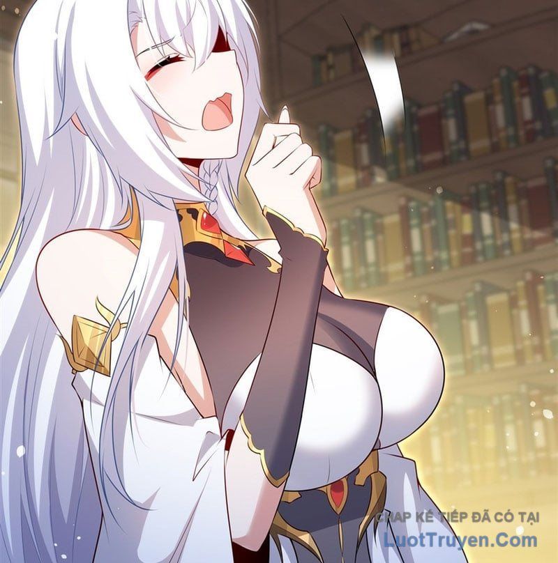 Chương 74