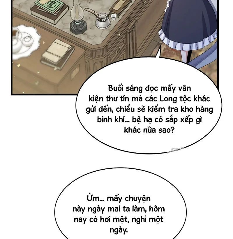 Chương 74